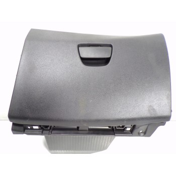 GUANTERA 96728471ZD 9673811277TR 