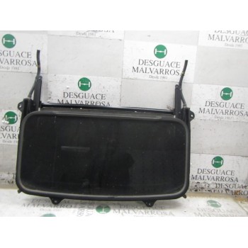 TECHO ELECTRICO MN145425 