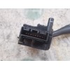 Recambio de mando limpia para suzuki swift berlina (mz) gl (5-ptas.) referencia OEM IAM 3731062JB0  