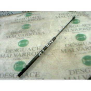 AMORTIGUADORES MALETERO / PORTON 