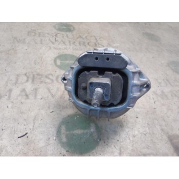 SOPORTE MOTOR DERECHO 22116768800 