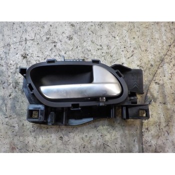 MANETA INTERIOR DELANTERA DERECHA 96555516VV 