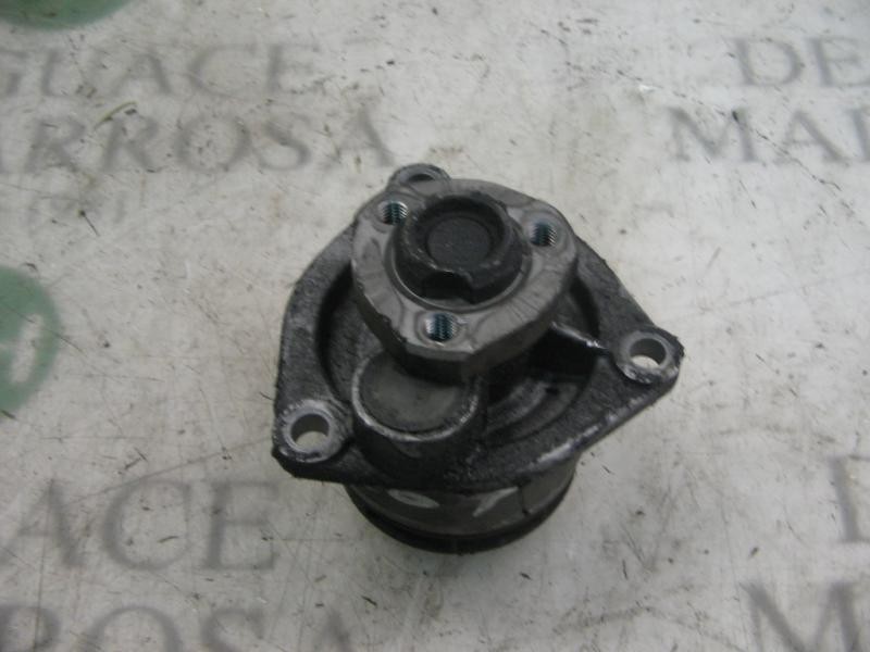 Recambio de bomba agua para opel astra g berlina edition referencia OEM IAM   