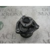 Recambio de bomba agua para opel astra g berlina edition referencia OEM IAM   