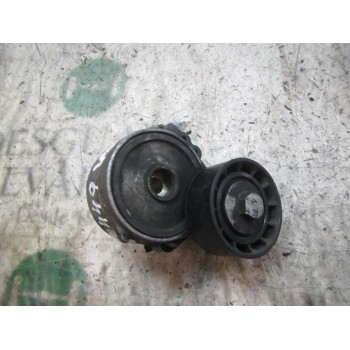 TENSOR CORREA AUXILIAR 