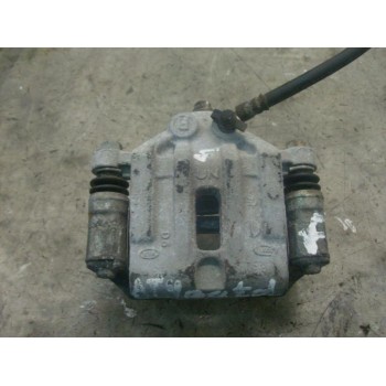 PINZA FRENO TRASERA DERECHA 582301D100 