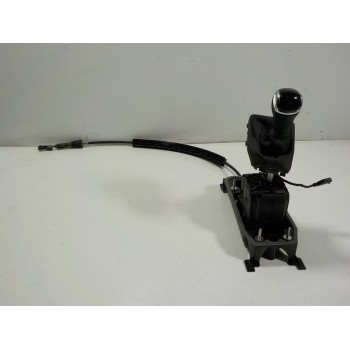 PALANCA CAMBIO 2Q2713023AQ 2Q2713023AQ 82C713139BTAH