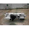 Recambio de mando calefaccion / aire acondicionado para ford focus c-max (cap) trend (d) referencia OEM IAM   