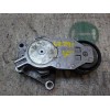 Recambio de tensor correa auxiliar para ford focus lim. (cb4) trend referencia OEM IAM   