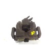 Recambio de pinza freno delantera derecha para bmw serie 1 berlina (e81/e87) 120d referencia OEM IAM 34116776528  