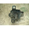Recambio de cerradura capot para fiat doblo (119) 1.9 d elx referencia OEM IAM   