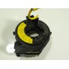 Recambio de anillo airbag para ford transit courier 1.5 tdci cat referencia OEM IAM 2116409 BA6T14A664AE 
