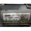 Recambio de motor arranque para ford tourneo courier (c4a) ambiente referencia OEM IAM  VALEO 8V2111000AE FOMOCO 1C70471MK3C 