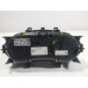 Recambio de cuadro instrumentos para volkswagen tiguan (ad1, ax1) 2.0 tdi referencia OEM IAM 5NA920751E 5NA920751E 