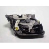 Recambio de cerradura puerta trasera derecha para bmw serie x3 (g01) xdrive20d referencia OEM IAM 51227281940 51227281940 