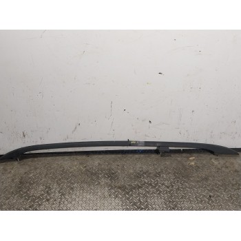 PORTAEQUIPAJES 51137052537 