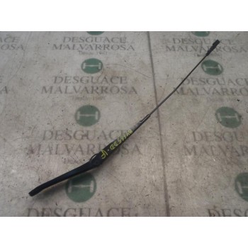 BRAZO LIMPIA DELANTERO DERECHO 