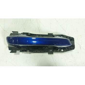 MANETA EXTERIOR DELANTERA DERECHA 5G0837206N 