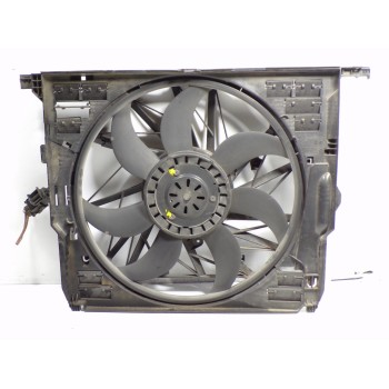 ELECTROVENTILADOR 17428509740 757568202 