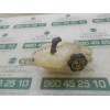 Recambio de deposito expansion para opel corsa e business referencia OEM IAM   