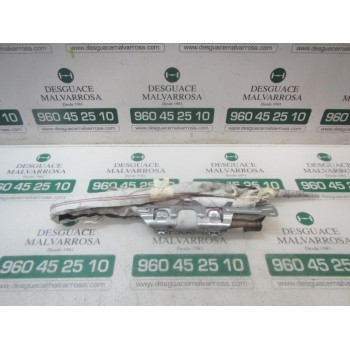 AIRBAG CORTINA DELANTERO IZQUIERDO 5P0880741D 