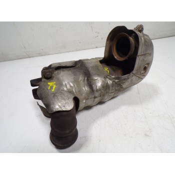 CATALIZADOR 1607190080 82055449M 