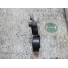 Recambio de tensor correa auxiliar para ford focus lim. (cb4) trend referencia OEM IAM   