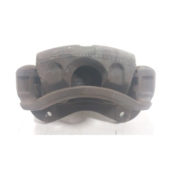 PINZA FRENO DELANTERA IZQUIERDA 581802SA70 