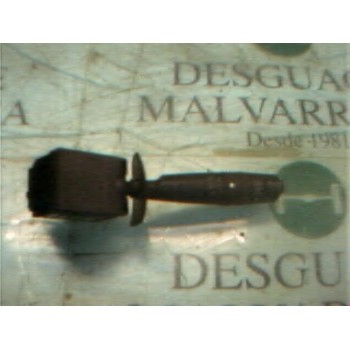 MANDO LIMPIA 