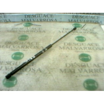 AMORTIGUADORES MALETERO / PORTON 