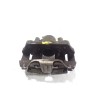 Recambio de pinza freno delantera derecha para bmw serie 1 berlina (e81/e87) 120d referencia OEM IAM 34116776528  