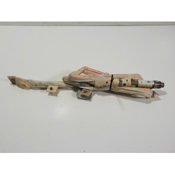 AIRBAG CORTINA DELANTERO DERECHO 5JA880742D 5JA880742D 