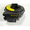 Recambio de anillo airbag para ford transit courier 1.5 tdci cat referencia OEM IAM 2116409 BA6T14A664AE 