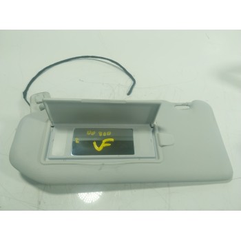 PARASOL IZQUIERDO 16117312PR 