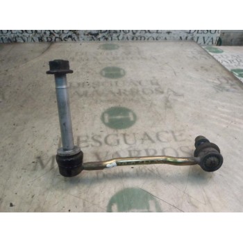 TIRANTE DELANTERO DERECHO 