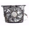 Recambio de electroventilador para bmw serie 5 lim. (f10) 2.0 turbodiesel referencia OEM IAM 17428509740 757568202 