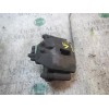 Recambio de pinza freno delantera izquierda para nissan primera berlina (p12) acenta referencia OEM IAM 410114U100  