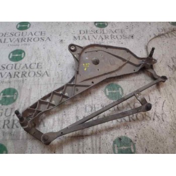 ARTICULACION LIMPIA DELANTERO 