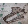 Recambio de articulacion limpia delantero para renault laguna ii (bg0) authentique referencia OEM IAM   