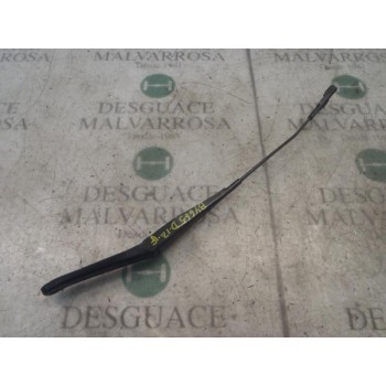 BRAZO LIMPIA DELANTERO IZQUIERDO 