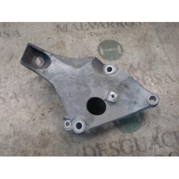 SOPORTE MOTOR 22116775041 