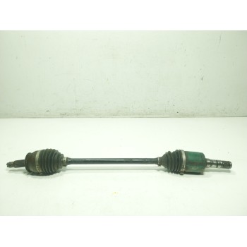 TRANSMISION TRASERA IZQUIERDA 28421AJ021 