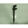 Recambio de inyector para volkswagen tiguan (5n1) 2.0 tdi referencia OEM IAM  03L130277J 