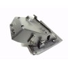Recambio de guantera para peugeot 208 1.2 12v vti referencia OEM IAM 96728471ZD 9673811277TR 