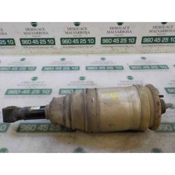 AMORTIGUADOR TRASERO IZQUIERDO RPD501020 22227490 22227490