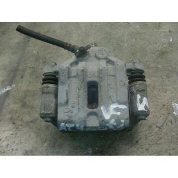 PINZA FRENO TRASERA IZQUIERDA 582101D100 