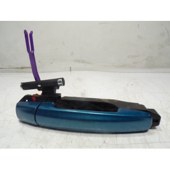 MANETA EXTERIOR TRASERA DERECHA 8281263J005PK 