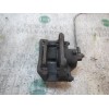 Recambio de pinza freno delantera izquierda para nissan primera berlina (p12) acenta referencia OEM IAM 410114U100  