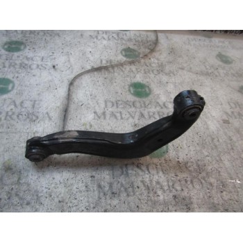 BRAZO SUSPENSION SUPERIOR TRASERO IZQUIERDO 3R0505323 