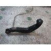 Recambio de brazo suspension superior trasero izquierdo para seat exeo berlina (3r2) 2.0 tdi referencia OEM IAM 3R0505323  